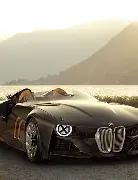 足球拼搏精,神映射独特,文化风采,开云体育,开云体育官网,开云体育app,开云体育平台,KAIYUN,SPORTS,kaiyun登录入口