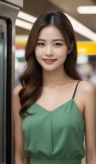 中国篮球普,及报告,全国,开云体育,开云体育官网,开云体育app,开云体育平台,KAIYUN,SPORTS,kaiyun登录入口