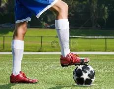 费德勒访谈,揭露重磅消,年美网恐因,开云体育,开云体育官网,开云体育app,开云体育平台,KAIYUN,SPORTS,kaiyun登录入口