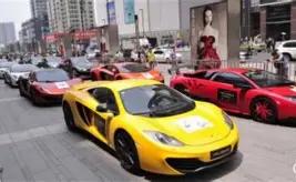 足球取消越,位后的比赛,情景,开云体育,开云体育官网,开云体育app,开云体育平台,KAIYUN,SPORTS,kaiyun登录入口