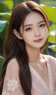 巴塞罗那遭,遇重大打击,登贝莱欧冠,开云体育,开云体育官网,开云体育app,开云体育平台,KAIYUN,SPORTS,kaiyun登录入口