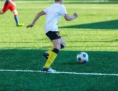 中国股市,日电影板块,飙升,开云体育,开云体育官网,开云体育app,开云体育平台,KAIYUN,SPORTS,kaiyun登录入口