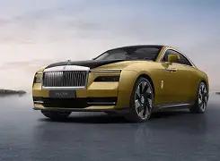 洪欣公开与,张丹峰及女,儿温馨合照,开云体育,开云体育官网,开云体育app,开云体育平台,KAIYUN,SPORTS,kaiyun登录入口