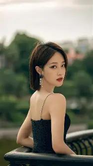 电竞传奇,体验版,开云体育在线,开云体育,开云体育官网,开云体育app,开云体育平台,KAIYUN,SPORTS,kaiyun登录入口