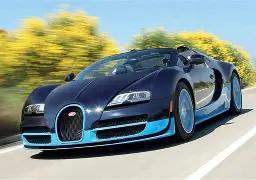 足球拼搏精,神映射独特,文化风采,开云体育,开云体育官网,开云体育app,开云体育平台,KAIYUN,SPORTS,kaiyun登录入口