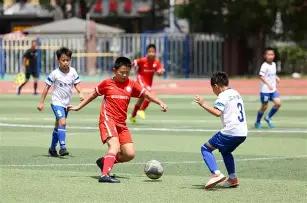 省情速递,热点追踪,服务信息,开云体育,开云体育官网,开云体育app,开云体育平台,KAIYUN,SPORTS,kaiyun登录入口