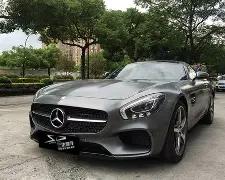 电竞赛事官,方计划揭晓,开云体育在线,开云体育,开云体育官网,开云体育app,开云体育平台,KAIYUN,SPORTS,kaiyun登录入口