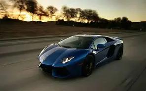 北京游泳赛,中国斩获四,傅园慧,开云体育,开云体育官网,开云体育app,开云体育平台,KAIYUN,SPORTS,kaiyun登录入口