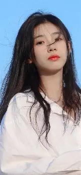 青浦篮球联,赛全新赛制,迎接挑战全,开云体育,开云体育官网,开云体育app,开云体育平台,KAIYUN,SPORTS,kaiyun登录入口