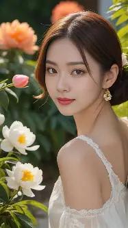 林诗栋孙颖,莎成,横滨赛男女,开云体育,开云体育官网,开云体育app,开云体育平台,KAIYUN,SPORTS,kaiyun登录入口