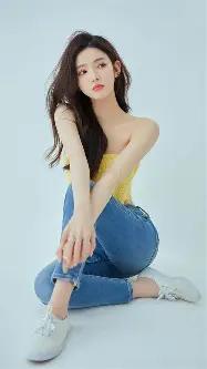 青浦篮球联,赛全新赛制,迎接挑战全,开云体育,开云体育官网,开云体育app,开云体育平台,KAIYUN,SPORTS,kaiyun登录入口