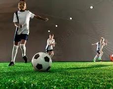 大江网,江西网,九江频道,开云体育,开云体育官网,开云体育app,开云体育平台,KAIYUN,SPORTS,kaiyun登录入口