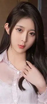 开云体育在,产品,开云体育在线,开云体育,开云体育官网,开云体育app,开云体育平台,KAIYUN,SPORTS,kaiyun登录入口