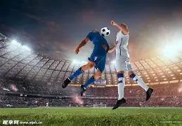 开云体育在,产品,开云体育在线,开云体育,开云体育官网,开云体育app,开云体育平台,KAIYUN,SPORTS,kaiyun登录入口