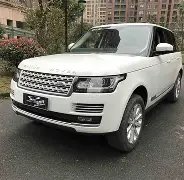 开云体育在,产品,开云体育在线,开云体育,开云体育官网,开云体育app,开云体育平台,KAIYUN,SPORTS,kaiyun登录入口