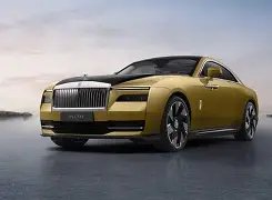 开云体育在,产品,开云体育在线,开云体育,开云体育官网,开云体育app,开云体育平台,KAIYUN,SPORTS,kaiyun登录入口