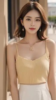 开云体育在,资讯,开云体育在线,开云体育,开云体育官网,开云体育app,开云体育平台,KAIYUN,SPORTS,kaiyun登录入口