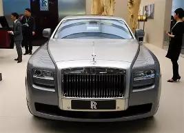 开云体育在,资讯,开云体育在线,开云体育,开云体育官网,开云体育app,开云体育平台,KAIYUN,SPORTS,kaiyun登录入口