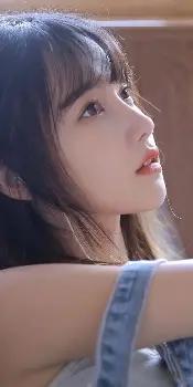 开云体育在,产品,开云体育在线,开云体育,开云体育官网,开云体育app,开云体育平台,KAIYUN,SPORTS,kaiyun登录入口