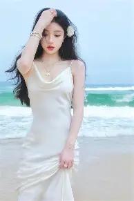 开云体育在,产品,开云体育在线,开云体育,开云体育官网,开云体育app,开云体育平台,KAIYUN,SPORTS,kaiyun登录入口