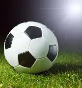 詹姆斯首秀,前夕,乐福揭秘与,开云体育,开云体育官网,开云体育app,开云体育平台,KAIYUN,SPORTS,kaiyun登录入口