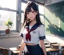 开云体育在,产品,开云体育在线,开云体育,开云体育官网,开云体育app,开云体育平台,KAIYUN,SPORTS,kaiyun登录入口