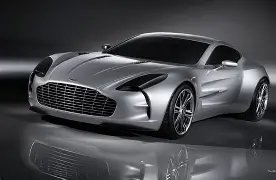 詹姆斯首秀,前夕,乐福揭秘与,开云体育,开云体育官网,开云体育app,开云体育平台,KAIYUN,SPORTS,kaiyun登录入口