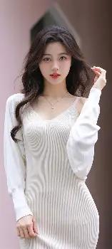 开云体育在,产品,开云体育在线,开云体育,开云体育官网,开云体育app,开云体育平台,KAIYUN,SPORTS,kaiyun登录入口