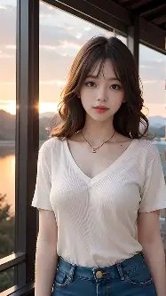 开云体育在,产品,开云体育在线,开云体育,开云体育官网,开云体育app,开云体育平台,KAIYUN,SPORTS,kaiyun登录入口