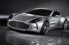 高铁载,球迷共赴观,赛之旅,开云体育,开云体育官网,开云体育app,开云体育平台,KAIYUN,SPORTS,kaiyun登录入口