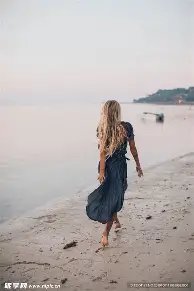 开云体育在,资讯,开云体育在线,开云体育,开云体育官网,开云体育app,开云体育平台,KAIYUN,SPORTS,kaiyun登录入口