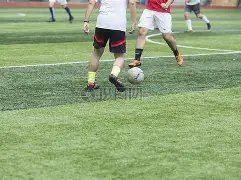 开云体育在,资讯,开云体育在线,开云体育,开云体育官网,开云体育app,开云体育平台,KAIYUN,SPORTS,kaiyun登录入口