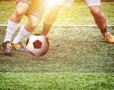 开云体育在,产品,开云体育在线,开云体育,开云体育官网,开云体育app,开云体育平台,KAIYUN,SPORTS,kaiyun登录入口