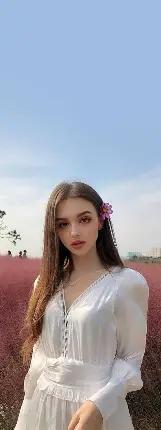 开云体育在,产品,开云体育在线,开云体育,开云体育官网,开云体育app,开云体育平台,KAIYUN,SPORTS,kaiyun登录入口