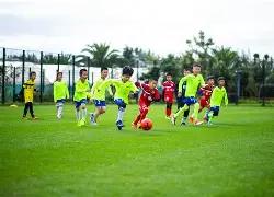 开云体育在,产品,开云体育在线,开云体育,开云体育官网,开云体育app,开云体育平台,KAIYUN,SPORTS,kaiyun登录入口