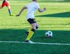 开云体育在,资讯,开云体育在线,开云体育,开云体育官网,开云体育app,开云体育平台,KAIYUN,SPORTS,kaiyun登录入口