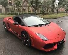 开云体育在,产品,开云体育在线,开云体育,开云体育官网,开云体育app,开云体育平台,KAIYUN,SPORTS,kaiyun登录入口