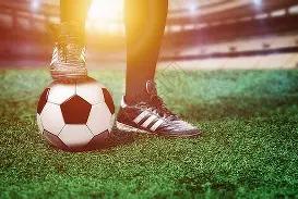 开云体育在,产品,开云体育在线,开云体育,开云体育官网,开云体育app,开云体育平台,KAIYUN,SPORTS,kaiyun登录入口