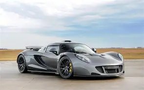 开云体育在,产品,开云体育在线,开云体育,开云体育官网,开云体育app,开云体育平台,KAIYUN,SPORTS,kaiyun登录入口