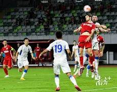 开云体育在,资讯,开云体育在线,开云体育,开云体育官网,开云体育app,开云体育平台,KAIYUN,SPORTS,kaiyun登录入口