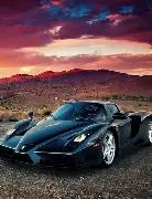 开云体育在,资讯,开云体育在线,开云体育,开云体育官网,开云体育app,开云体育平台,KAIYUN,SPORTS,kaiyun登录入口