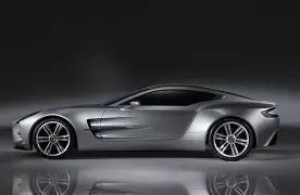 开云体育在,产品,开云体育在线,开云体育,开云体育官网,开云体育app,开云体育平台,KAIYUN,SPORTS,kaiyun登录入口