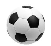 开云体育在,产品,开云体育在线,开云体育,开云体育官网,开云体育app,开云体育平台,KAIYUN,SPORTS,kaiyun登录入口