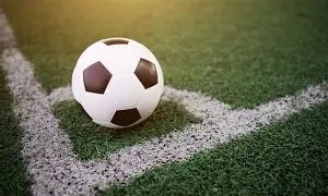 开云体育在,资讯,开云体育在线,开云体育,开云体育官网,开云体育app,开云体育平台,KAIYUN,SPORTS,kaiyun登录入口