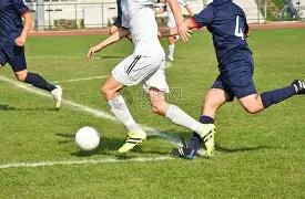 开云体育在,产品,开云体育在线,开云体育,开云体育官网,开云体育app,开云体育平台,KAIYUN,SPORTS,kaiyun登录入口