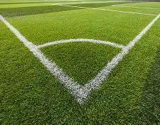 开云体育在,资讯,开云体育在线,开云体育,开云体育官网,开云体育app,开云体育平台,KAIYUN,SPORTS,kaiyun登录入口