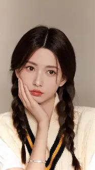 微语江湖,开云体育在线,开云体育,开云体育,开云体育官网,开云体育app,开云体育平台,KAIYUN,SPORTS,kaiyun登录入口