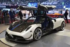 俞敏洪公开,致歉,否认南极之,开云体育,开云体育官网,开云体育app,开云体育平台,KAIYUN,SPORTS,kaiyun登录入口