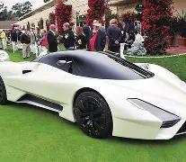 企业面对银,行承兑汇票,拖欠,开云体育,开云体育官网,开云体育app,开云体育平台,KAIYUN,SPORTS,kaiyun登录入口