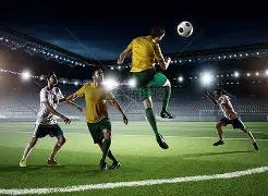 ART,当心,高收益,开云体育,开云体育官网,开云体育app,开云体育平台,KAIYUN,SPORTS,kaiyun登录入口